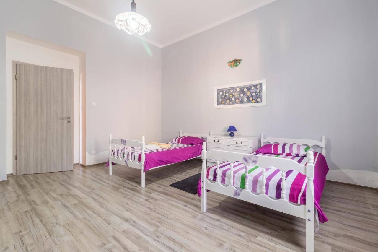 Monteparadiso Póla Kültér fotó