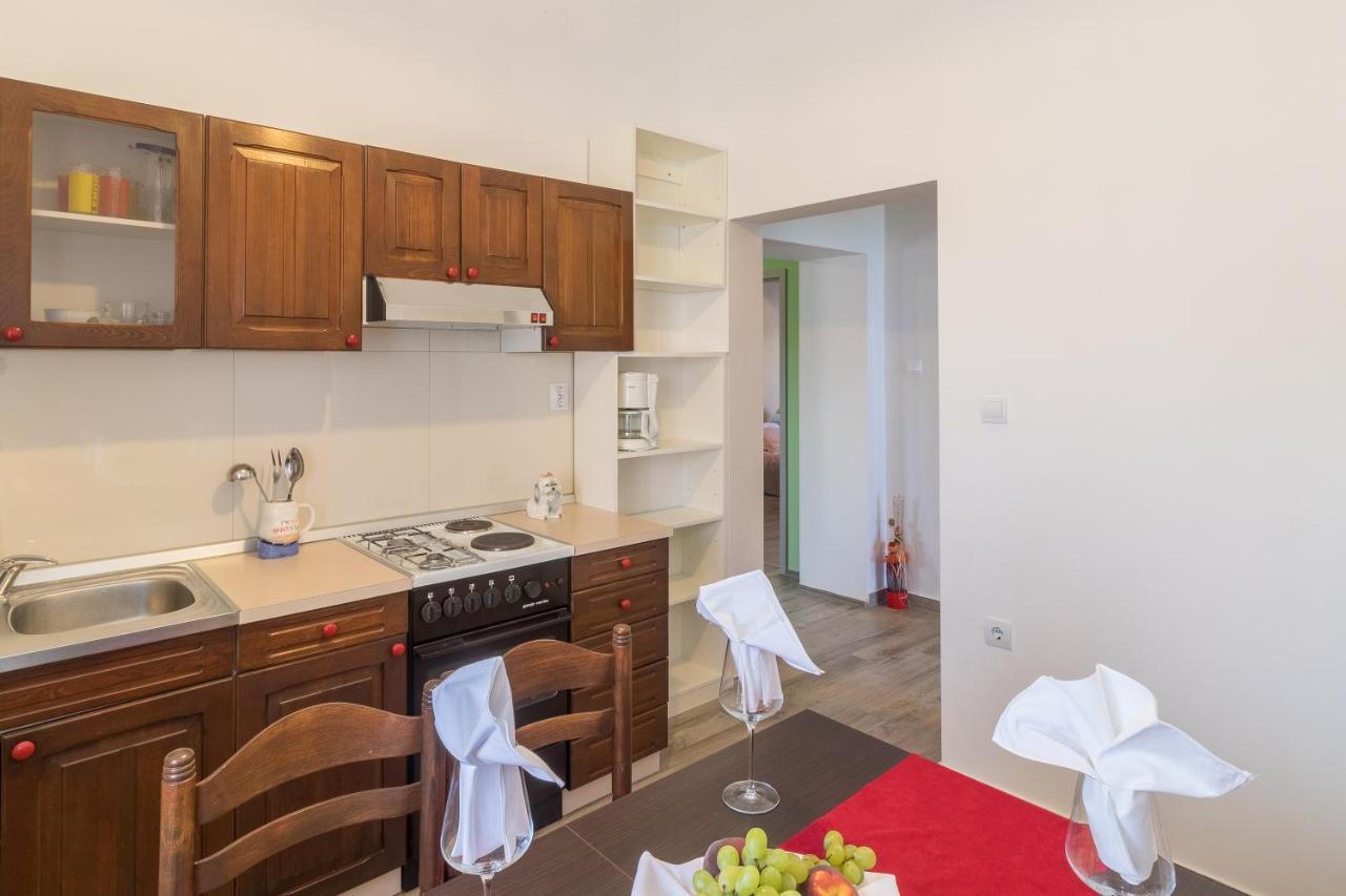 Monteparadiso Póla Kültér fotó
